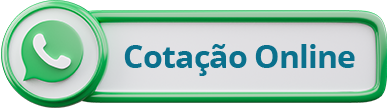 Cotação Online